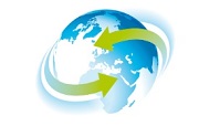 Logo Nachhaltige Berufsbildung