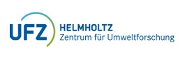 Logo Helmholtz-Zentrum für Umweltforschung GmbH – UFZ