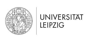 Logo Universität Leipzig