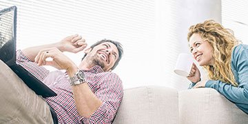 Kleinkläranlagen-Markt